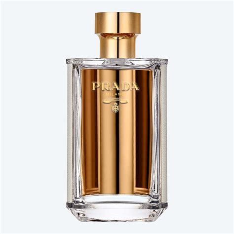 prada la femme l'eau perfumed body mist|prada la femme la eau.